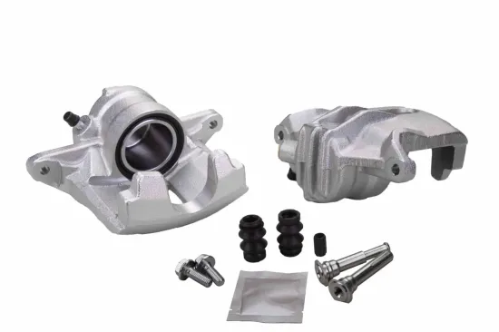 Bremssattel HELLA 8AN 355 794-571 Bild Bremssattel HELLA 8AN 355 794-571