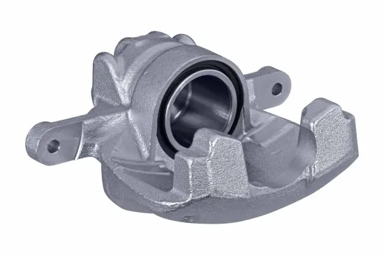 Bremssattel HELLA 8AN 355 794-611 Bild Bremssattel HELLA 8AN 355 794-611