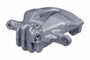 Bremssattel HELLA 8AN 355 794-621
