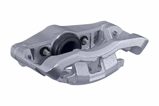 Bremssattel HELLA 8AN 355 794-661 Bild Bremssattel HELLA 8AN 355 794-661