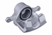 Bremssattel HELLA 8AN 355 794-751