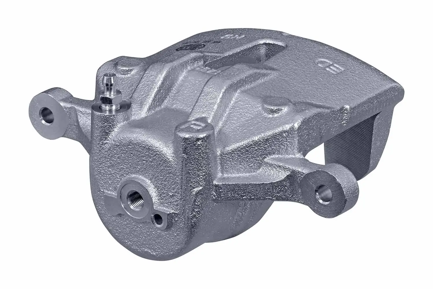 Bremssattel HELLA 8AN 355 794-761