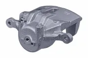 Bremssattel HELLA 8AN 355 794-761