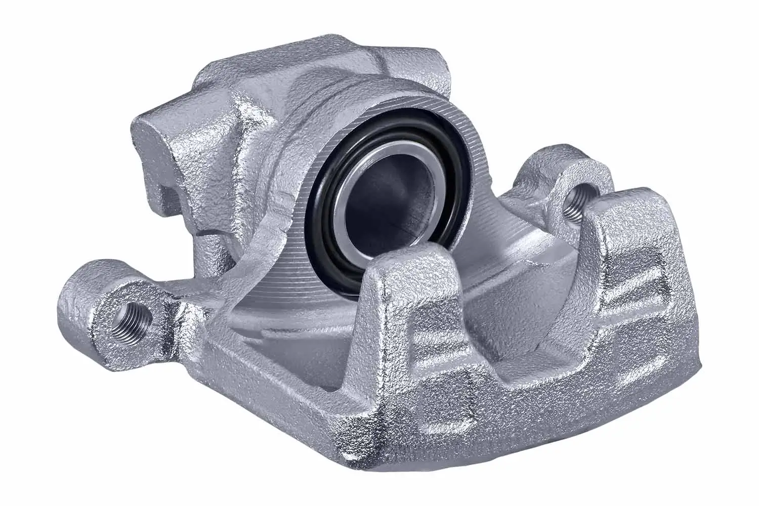 Bremssattel HELLA 8AN 355 795-211