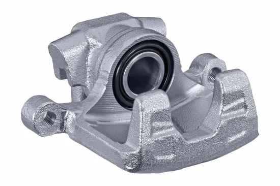 Bremssattel HELLA 8AN 355 795-211 Bild Bremssattel HELLA 8AN 355 795-211