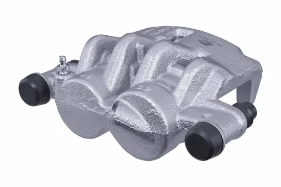 Bremssattel HELLA 8AN 355 795-431 Bild Bremssattel HELLA 8AN 355 795-431