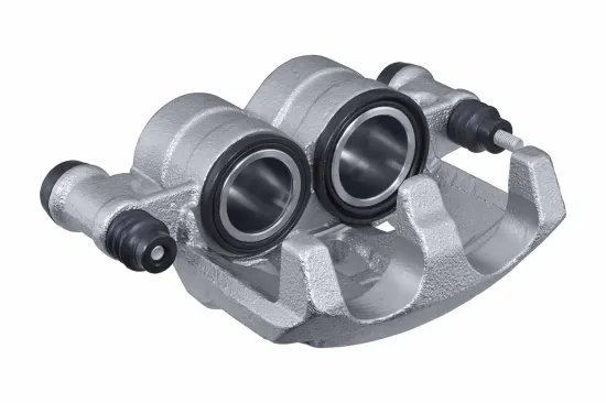 Bremssattel HELLA 8AN 355 795-431 Bild Bremssattel HELLA 8AN 355 795-431