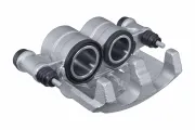 Bremssattel HELLA 8AN 355 795-441