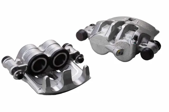 Bremssattel HELLA 8AN 355 795-531 Bild Bremssattel HELLA 8AN 355 795-531