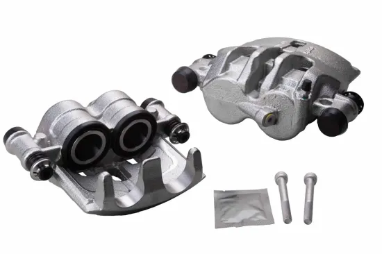 Bremssattel HELLA 8AN 355 795-531 Bild Bremssattel HELLA 8AN 355 795-531