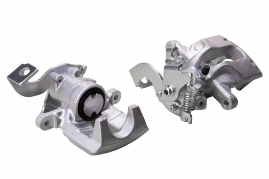 Bremssattel HELLA 8AN 355 795-571 Bild Bremssattel HELLA 8AN 355 795-571