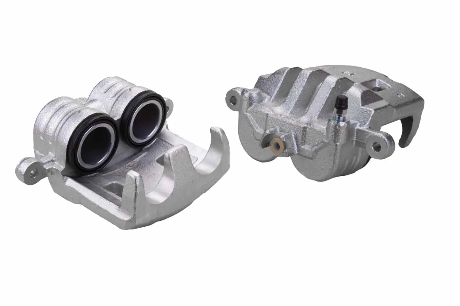 Bremssattel HELLA 8AN 355 795-671