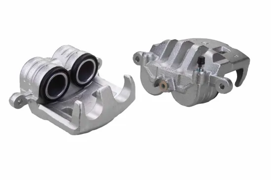 Bremssattel HELLA 8AN 355 795-671 Bild Bremssattel HELLA 8AN 355 795-671