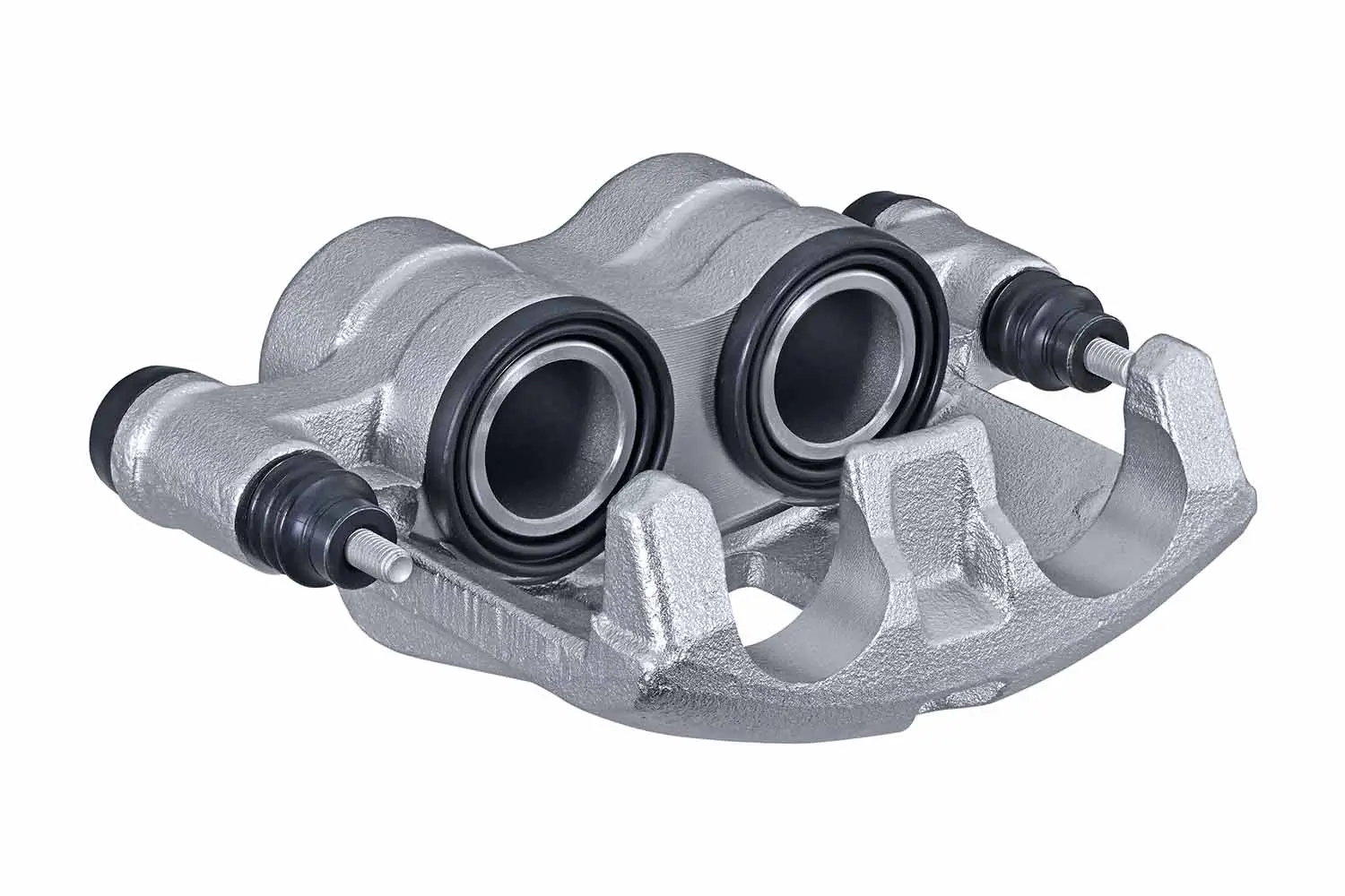 Bremssattel HELLA 8AN 355 796-111