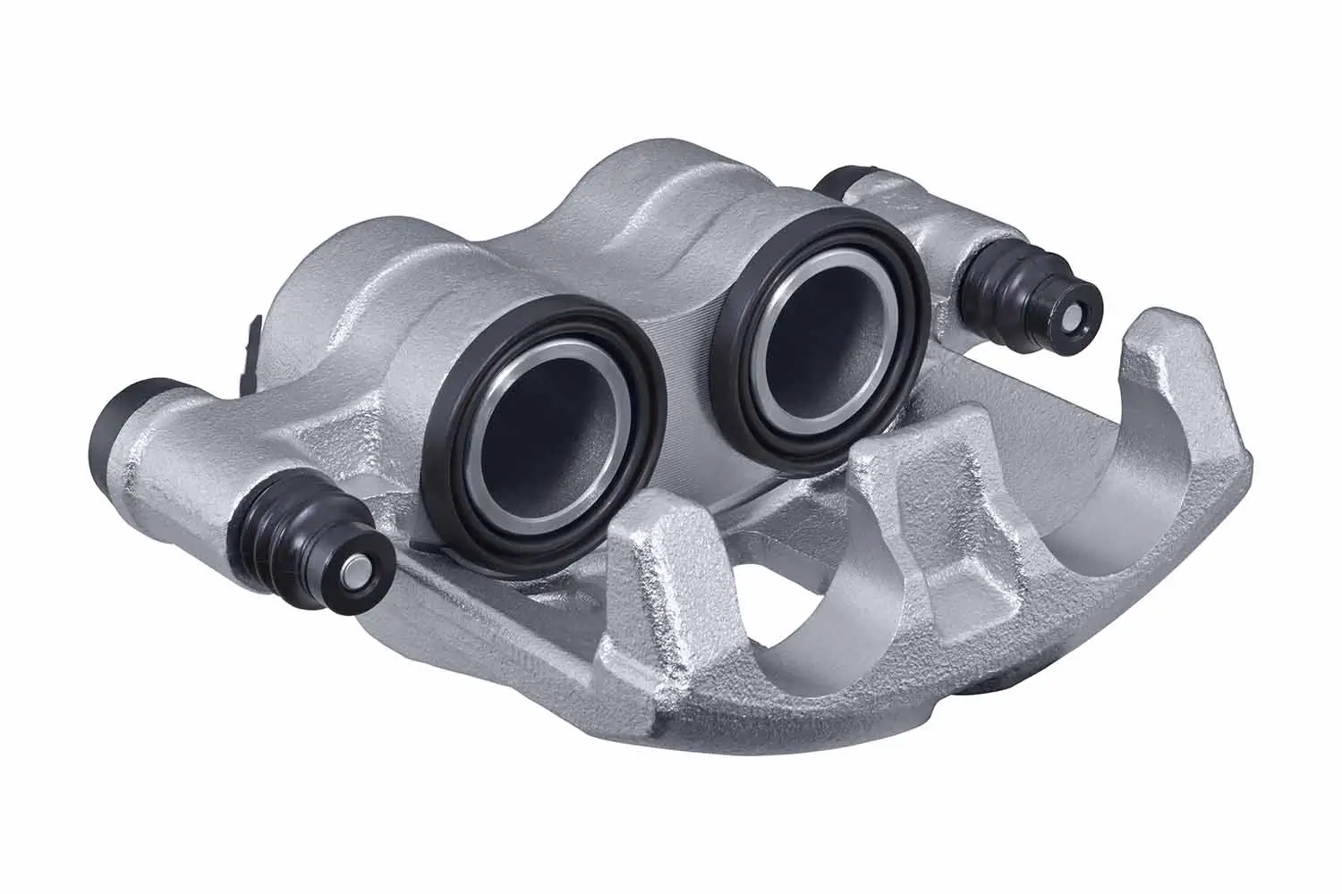 Bremssattel HELLA 8AN 355 796-121