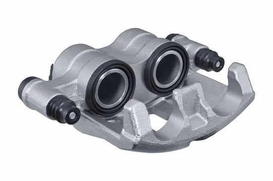 Bremssattel HELLA 8AN 355 796-121 Bild Bremssattel HELLA 8AN 355 796-121