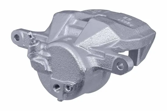 Bremssattel HELLA 8AN 355 796-271 Bild Bremssattel HELLA 8AN 355 796-271