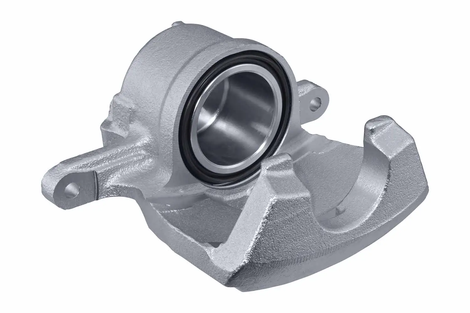 Bremssattel HELLA 8AN 355 796-271