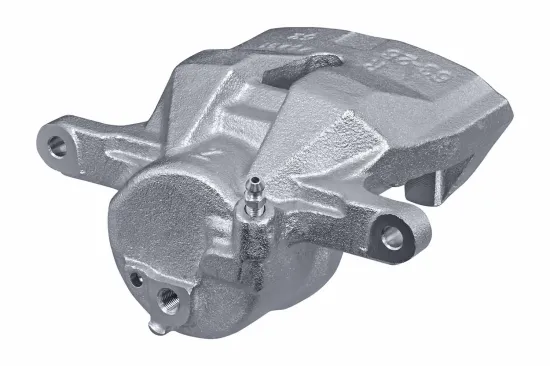 Bremssattel HELLA 8AN 355 796-281 Bild Bremssattel HELLA 8AN 355 796-281