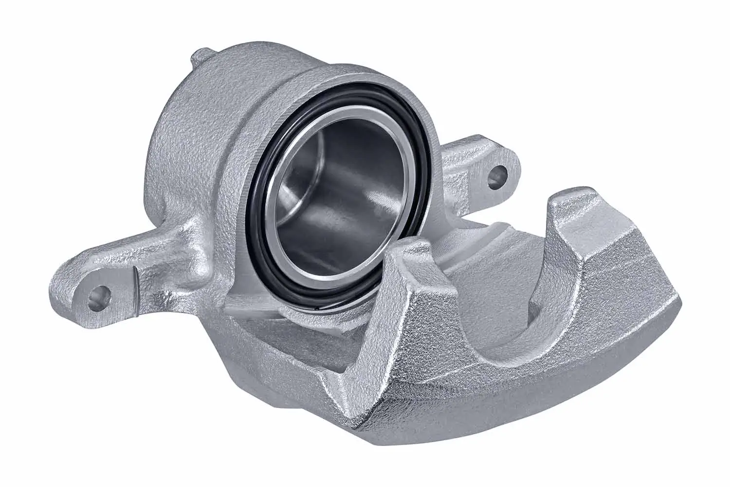 Bremssattel HELLA 8AN 355 796-281