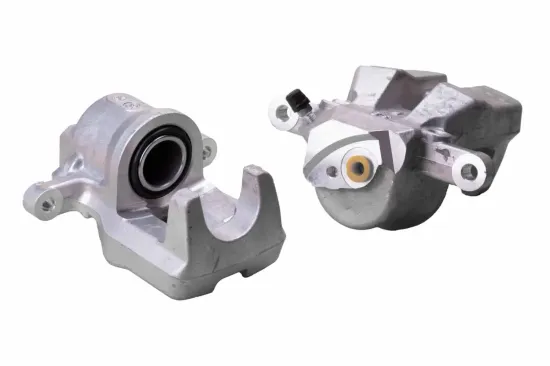 Bremssattel Hinterachse rechts HELLA 8AN 355 796-301 Bild Bremssattel Hinterachse rechts HELLA 8AN 355 796-301