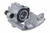 Bremssattel HELLA 8AN 355 796-441