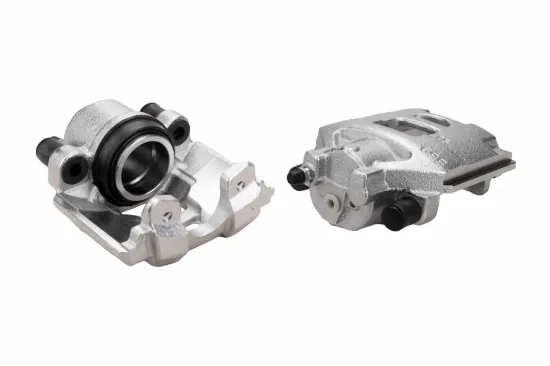 Bremssattel HELLA 8AN 355 796-531 Bild Bremssattel HELLA 8AN 355 796-531