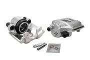 Bremssattel HELLA 8AN 355 796-531