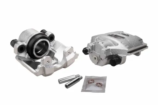 Bremssattel HELLA 8AN 355 796-531 Bild Bremssattel HELLA 8AN 355 796-531