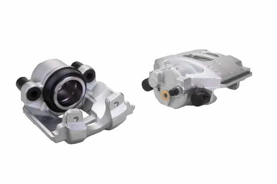 Bremssattel Vorderachse rechts HELLA 8AN 355 796-541 Bild Bremssattel Vorderachse rechts HELLA 8AN 355 796-541