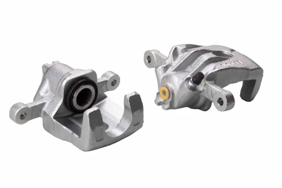 Bremssattel HELLA 8AN 355 796-651 Bild Bremssattel HELLA 8AN 355 796-651