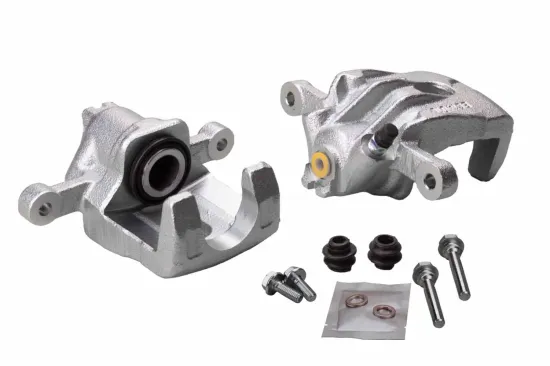 Bremssattel HELLA 8AN 355 796-651 Bild Bremssattel HELLA 8AN 355 796-651