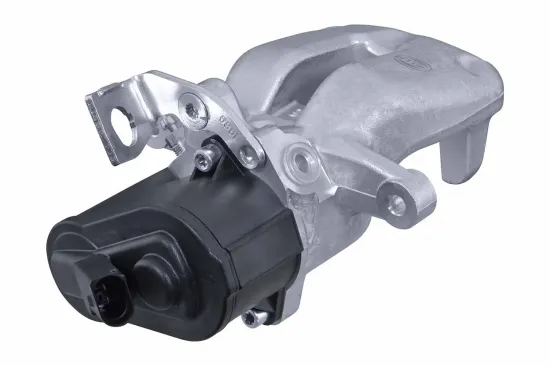 Bremssattel HELLA 8AN 355 796-711 Bild Bremssattel HELLA 8AN 355 796-711