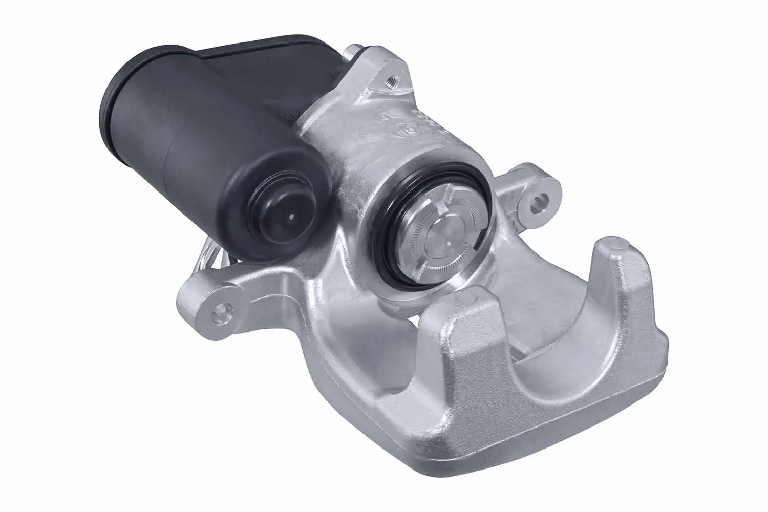 Bremssattel HELLA 8AN 355 796-711