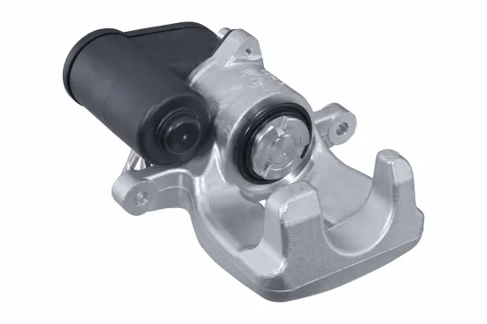 Bremssattel HELLA 8AN 355 796-711 Bild Bremssattel HELLA 8AN 355 796-711