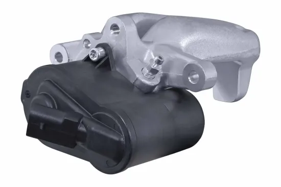 Bremssattel HELLA 8AN 355 796-721 Bild Bremssattel HELLA 8AN 355 796-721