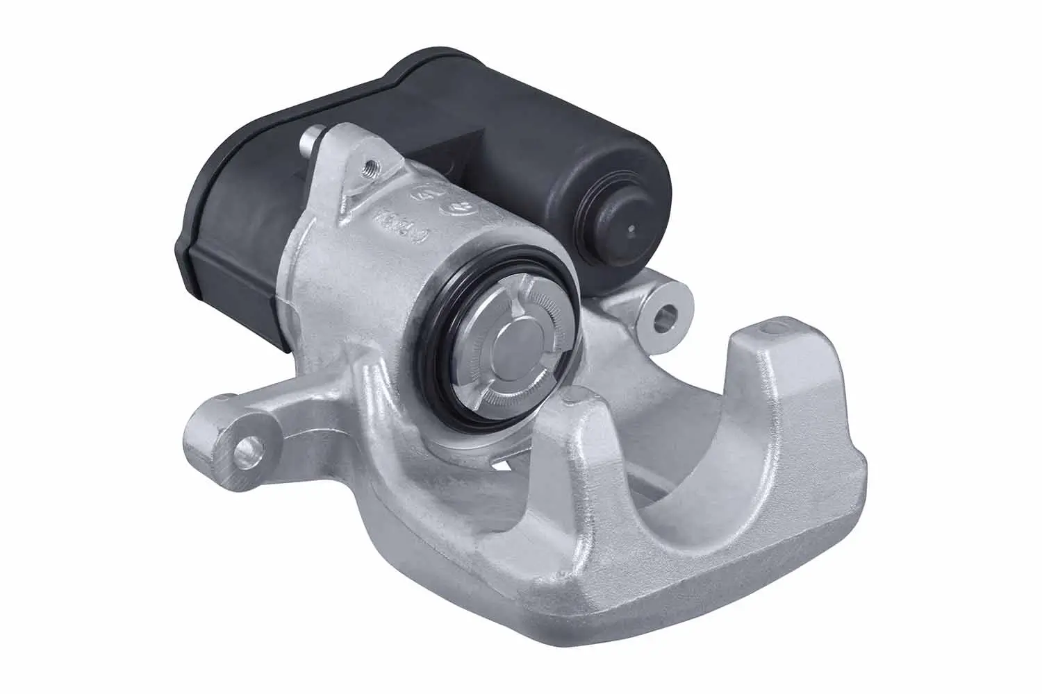 Bremssattel HELLA 8AN 355 796-721