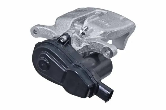 Bremssattel HELLA 8AN 355 797-131 Bild Bremssattel HELLA 8AN 355 797-131