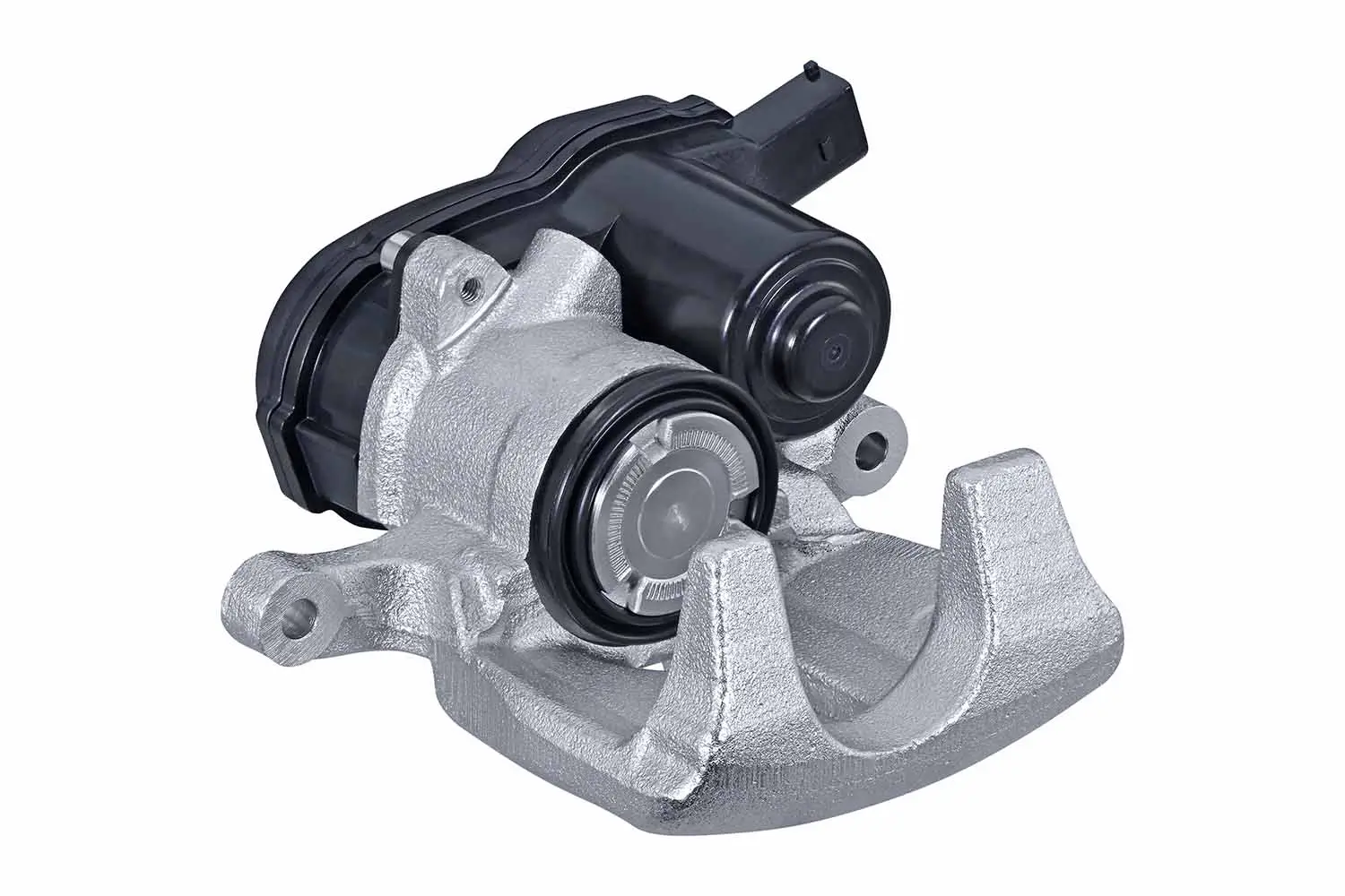 Bremssattel HELLA 8AN 355 797-131