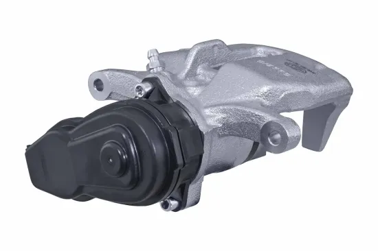 Bremssattel HELLA 8AN 355 797-141 Bild Bremssattel HELLA 8AN 355 797-141