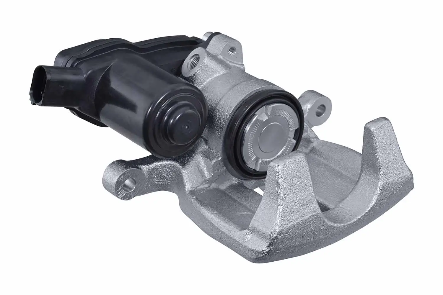 Bremssattel HELLA 8AN 355 797-141