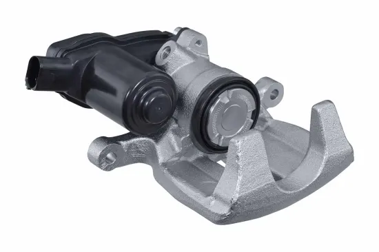 Bremssattel HELLA 8AN 355 797-141 Bild Bremssattel HELLA 8AN 355 797-141