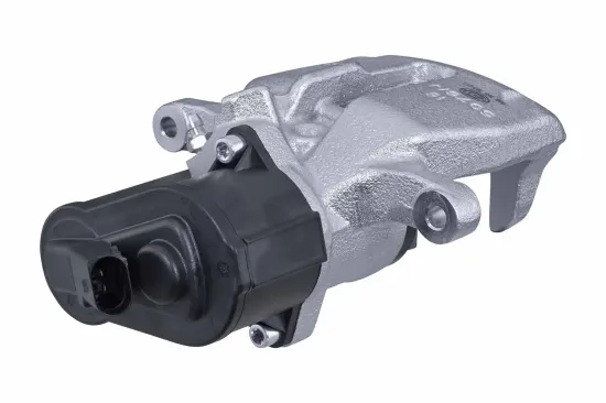 Bremssattel Hinterachse links HELLA 8AN 355 797-211 Bild Bremssattel Hinterachse links HELLA 8AN 355 797-211