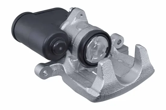 Bremssattel Hinterachse links HELLA 8AN 355 797-211 Bild Bremssattel Hinterachse links HELLA 8AN 355 797-211