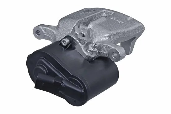 Bremssattel Hinterachse rechts HELLA 8AN 355 797-221 Bild Bremssattel Hinterachse rechts HELLA 8AN 355 797-221