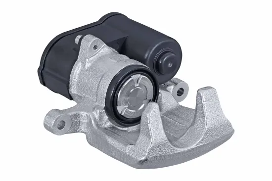 Bremssattel Hinterachse rechts HELLA 8AN 355 797-221 Bild Bremssattel Hinterachse rechts HELLA 8AN 355 797-221