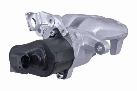 Bremssattel HELLA 8AN 355 797-231 Bild Bremssattel HELLA 8AN 355 797-231