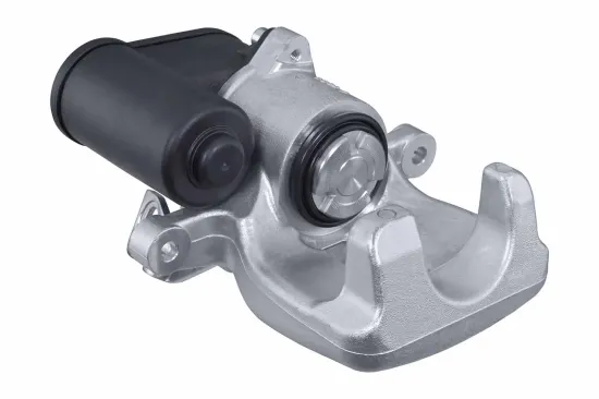 Bremssattel HELLA 8AN 355 797-231 Bild Bremssattel HELLA 8AN 355 797-231