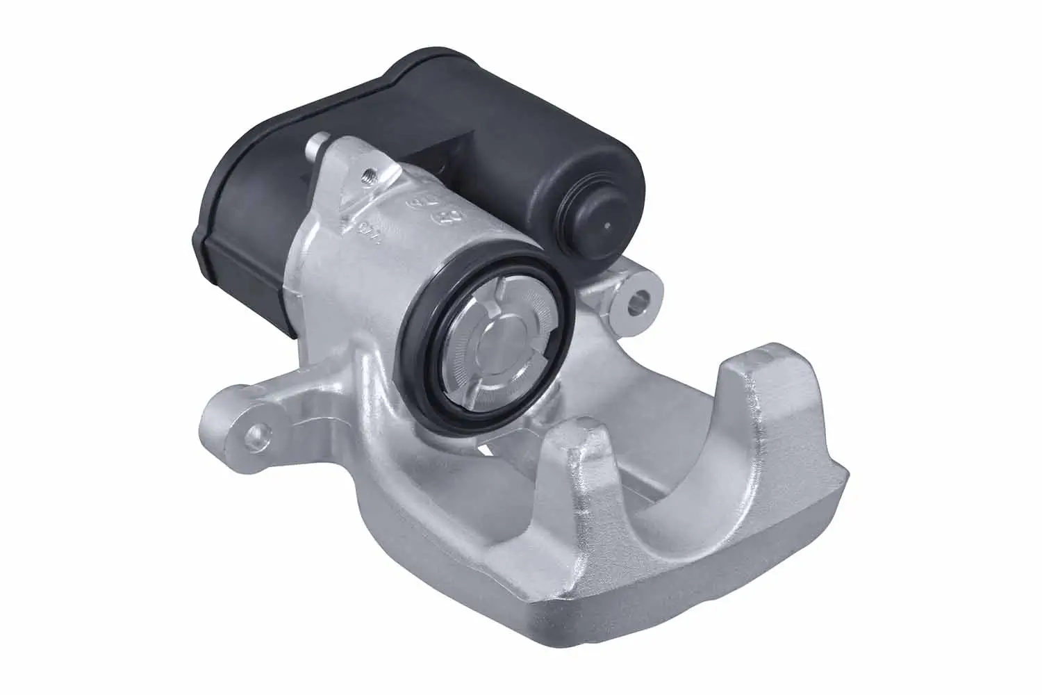 Bremssattel HELLA 8AN 355 797-281