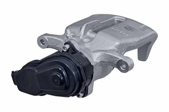 Bremssattel HELLA 8AN 355 797-531 Bild Bremssattel HELLA 8AN 355 797-531